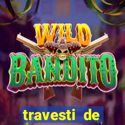 travesti de programa na vila nova cachoeirinha